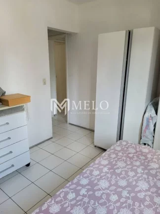 Imagem 3qts, 2 suitíes, 2 vagas, 152m² BOA VIAGEM...