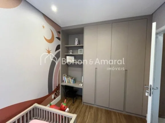 Imagem Apartamento com 90 m², projetado para oferecer conforto e praticidade em cada detalhe. Ambientes cl...