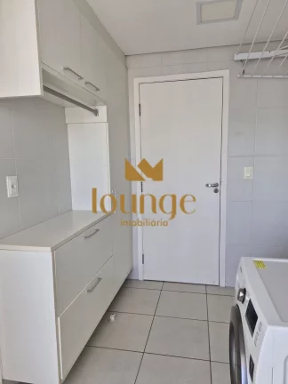 Imagem Apartamento em Sorocaba