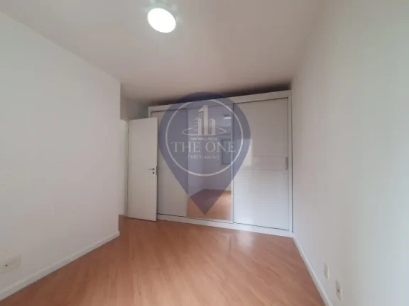 Imagem Apartamento para locação na Consolação, São Paulo-SP com 2 quartos, 1 sala, 1 banheiro e 1 vaga de garagem.