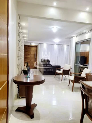 Imagem Casa, Residencial Cidade Jardim - São José do Rio Preto