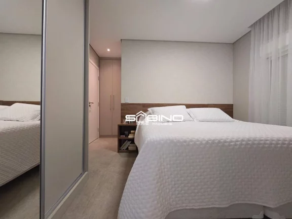 Imagem Apartamento à Venda, Localizado no modulo 7 Edifício Ilha de Bali - Riviera de São Lourenço Bertioga SP