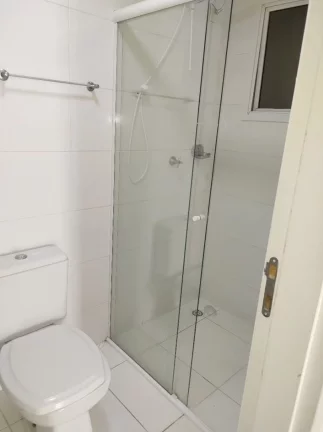 Imagem APARTAMENTO COM 3 DORMITÓRIOS À VENDA, 130 M² POR R$ 700.000,00 - AVIAÇÃO - PRAIA GRANDE/SP