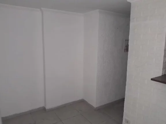 Imagem Apartamento tipo Kit na Bela Vista