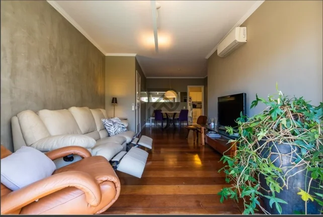 Imagem Apartamento moema proximo metrô