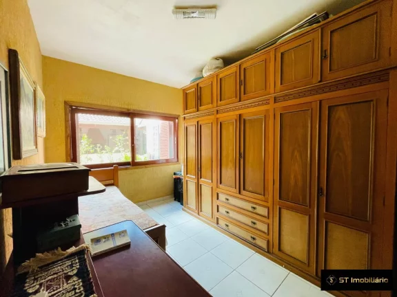 Imagem Chácara Mairiporã 13000m² c/ Lagos Escritura Estuda Permuta e Negociação!