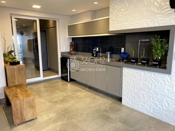 Imagem Apartamento para Venda em Santo André / SP no bairro Campestre Imagem Apartamento para Venda em Santo André / SP no bairro Campestre