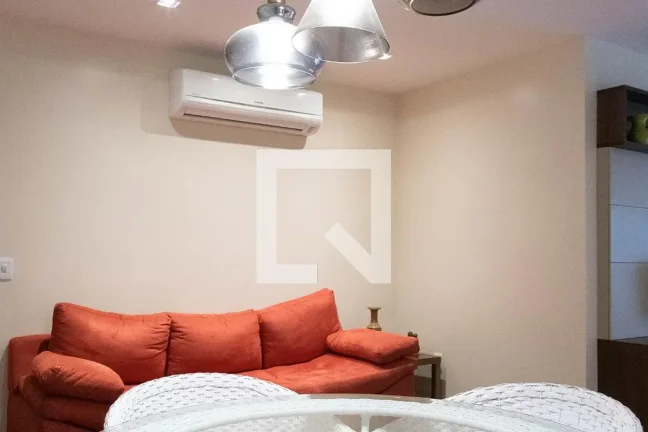 Imagem Apartamento à Venda - Recreio, 3 Quartos, 185 m2