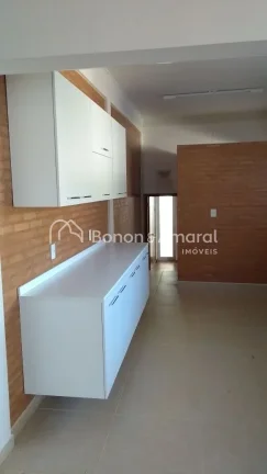 Imagem Para quem busca um local tranquilo e com muita paz, este é o local onde você encontrará isso e mu...