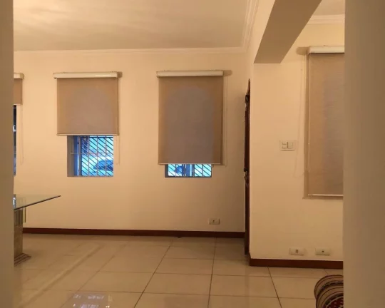Imagem 1 1 9 9 9 3 7 1 8 4 8, LINDA CASA TERRÉA LOCALIZAÇÃO PRIVILEGIADA!!!