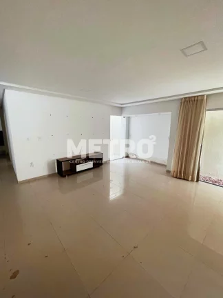 Imagem Casa para locação, Cidade Universitária, PETROLINA - PE
