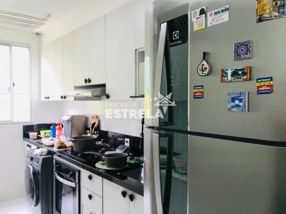 Imagem APARTAMENTO TÉRREO PRONTO PARA MORAR NA REGIÃO BUTANTÃ