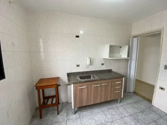 Imagem Apartamento com 2 dormitórios, 70 m² - venda por R$ 390.000,00 ou aluguel por R$ 2.920,00/mês - Centro - Suzano/SP