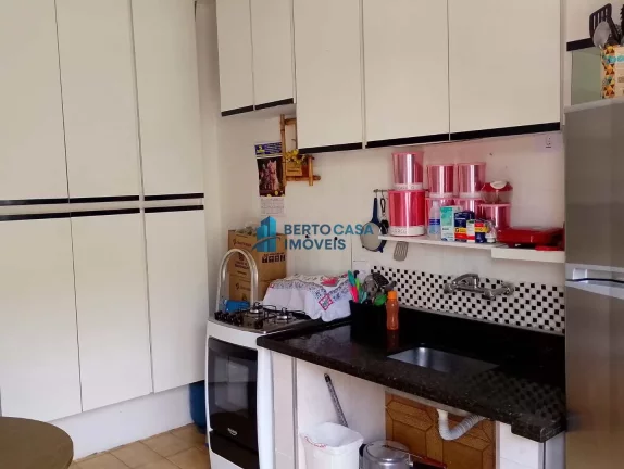Imagem Casa Padrão