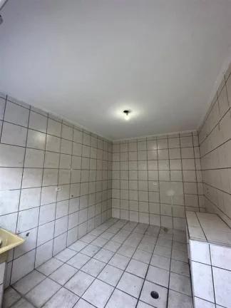 Imagem Sobrado com 4 dorms, Boqueirão, Praia Grande, Cod: 2676