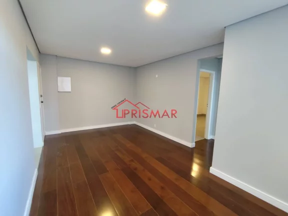 Imagem Vende apartamento 2 dormitorios no campo grande em Santos
