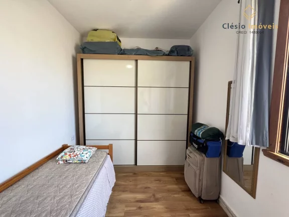 Imagem Apartamento 1Quarto | 40m² Reformado | Bela Vista SP