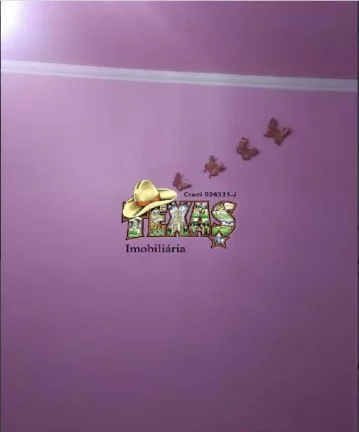 Imagem APARTAMENTO PARA VENDA EM GUAIANASES COM 2 DORMITÓRIOS