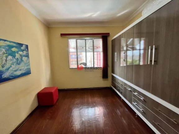 Imagem Apartamento à venda, Santo Antônio, São Caetano do Sul, SP