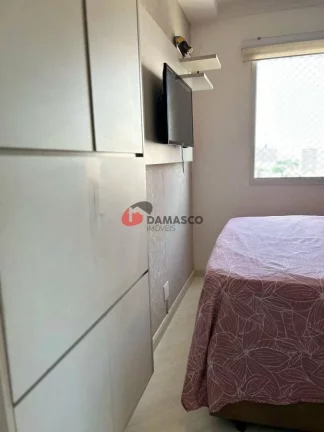 Imagem Apartamento à venda, Centro, São Caetano do Sul, SP