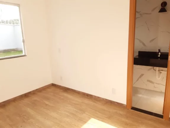 Imagem Casa em Sao Jose da Lapa