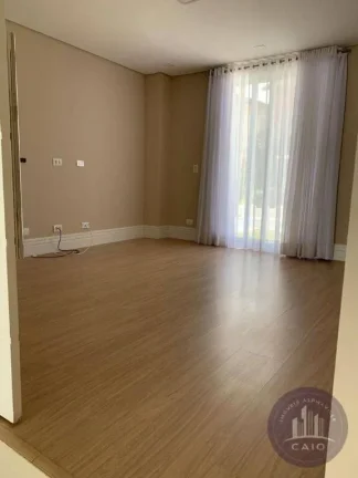 Imagem Casa com 5 quartos suítes , 650 m² - Venda R$ 3.645.000- Alphaville