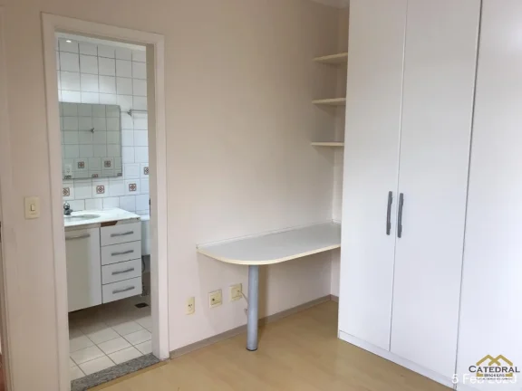 Imagem Apartamento a venda Condomínio Cittá de Roma - Vila das Hortências - Jundiaí - SP