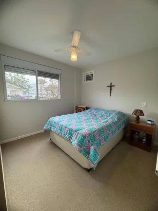 Imagem Apartamento 3 dormitórios Canasvieiras