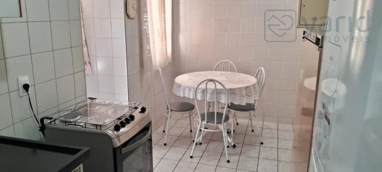 Imagem Apartamento à venda em Jundiaí-SP: 3 quartos, 1 suíte, 1 sala, 6 banheiros, 2 vagas na Vila das Hortências. Imperdível!