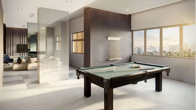 Imagem APARTAMENTO RESIDENCIAL em São Paulo - SP, Tatuapé