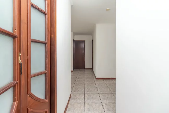 Imagem APARTAMENTO RESIDENCIAL em São Paulo - SP, Pinheiros