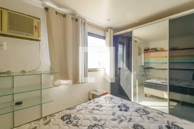 Imagem Apartamento à Venda - Recreio, 3 Quartos, 80 m2