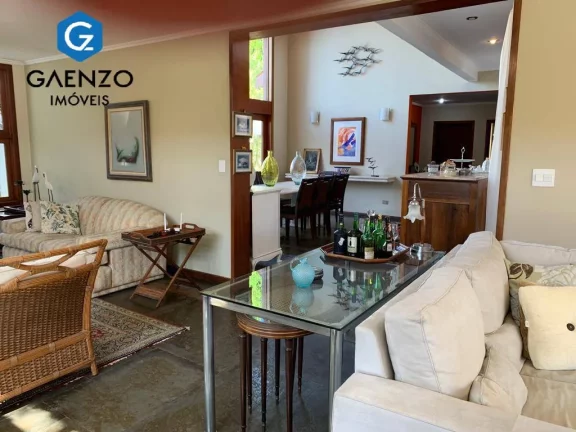 Imagem Casa Alpha 0