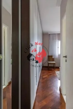 Imagem Apartamento à Venda no Centro de São Bernardo do Campo