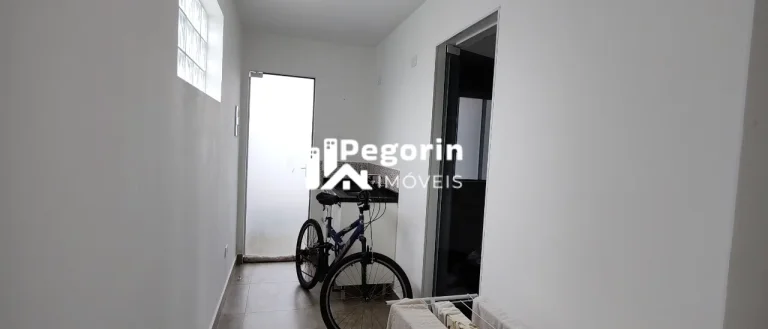 Imagem Casa à venda em Piraquara, Centro, com 4 quartos, 238,00m²