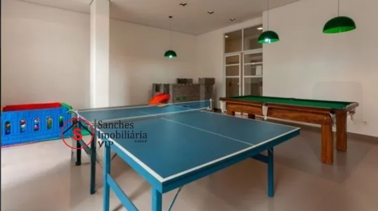 Imagem MARAVILHOSA COBERTURA EM PINHEIROS, NOVA. EXCELENTE LOCALIZAÇÃO. 2 SUÍTES, 2 VAGAS COBERTAS, LAZER SUPER COMPLETO, GERADOR, ESPETACULAR VISTA LIVRE