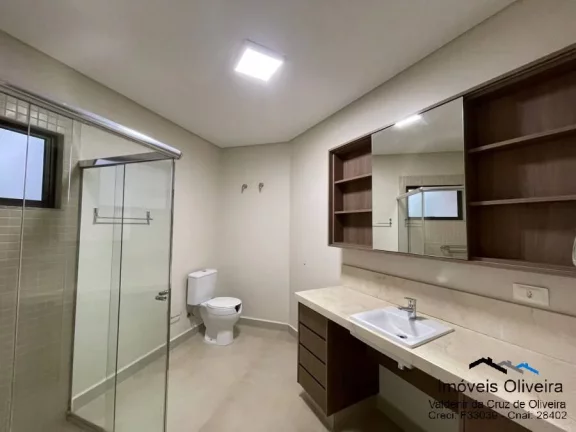 Imagem Sobrado no Bairro Country por R$5.500.000,00