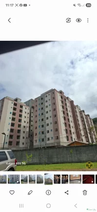 Imagem Riviera Martin de Sá