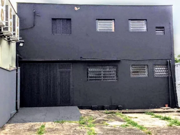 Galpão excelente para venda e locação: R$ 850.000,00 valor da venda.Galpão comercial excelente b...