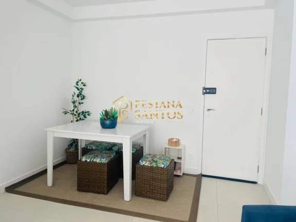 Imagem Condomínio Liberta – Barra da Tijuca 2 qtos a venda