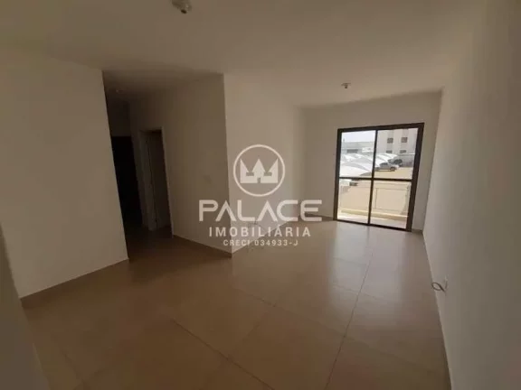 Imagem Excelente apartamento com  1 sala ampla, com varanda, 3 dormitórios, sendo 1 suíte, cozinha, banh...