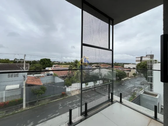 Imagem APARTAMENTO 2 DORMITÓRIOS NO BOA ESPERANÇA - LOCAÇÃO