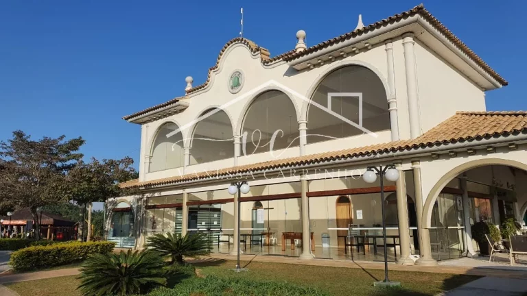 Imagem Venda Terreno | Vanessa Carrenho