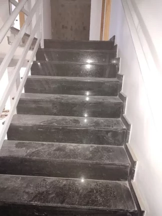 Imagem Apartamento com 2 dormitórios à venda, 50 m² por R$ 304.000 - Jardim Santo Alberto - Santo André/SP