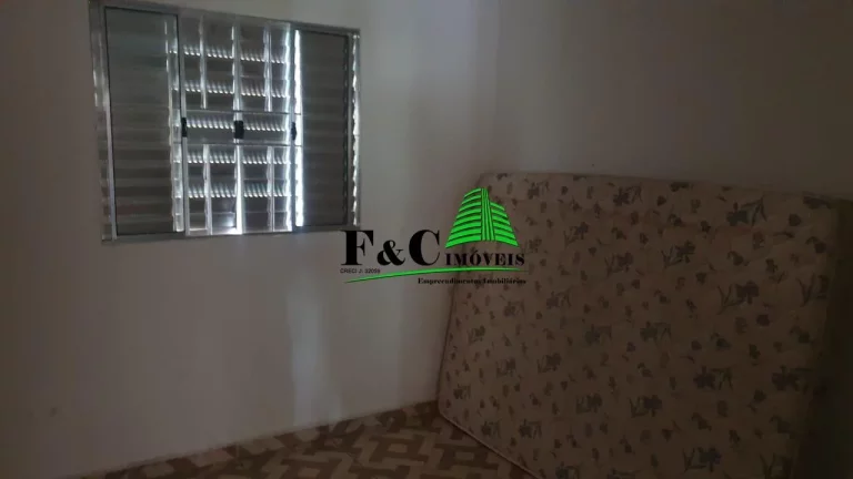 Imagem Chácara Condomínio para Venda em Limeira, Bairro dos Pires, 2 dormitórios, 1 banheiro, 9 vagas