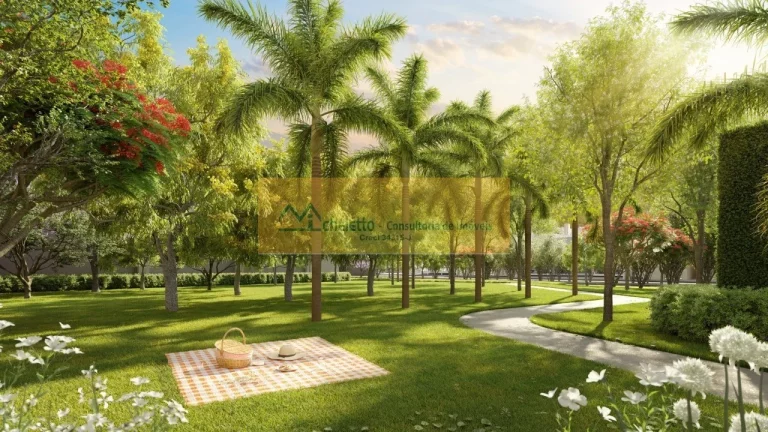 Imagem APARTAMENTO RESIDENCIAL em São Paulo - SP, Vila Prudente
