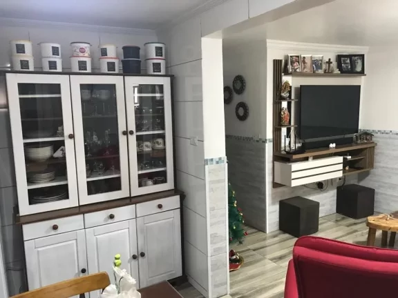 Imagem otima casa