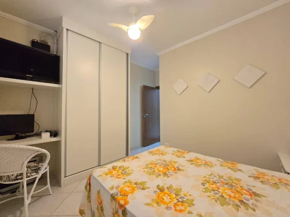 Imagem Venha conhecer essa casa em Peruibe!!!