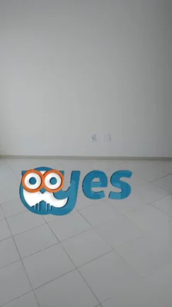 Imagem Apartamento para venda próximo a UEFS