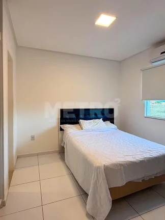 Imagem Apartamento à venda 2 quartos, planejados, Petrolina